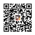 异界深渊：大灵王官方游戏下载二维码