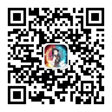 异界深渊：大灵王游戏内容图片